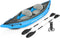Hydro Force Cove Champion X2 Opblaasbare kajak - 2 personen