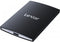 Lexar SL500 - Externe SSD - 1TB - USB 3.2 Gen2x2 - Zwart