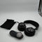Steelseries Arctis Nova Pro - Gaming Headset - 360° ruimtelijke audio - Zwart