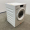 Miele WSA 123 WCS - Wasmachine - 8 kg - Energielabel A-10% - Lotuswit