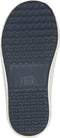 Bergstein Classic - Regenlaarzen - Handgemaakt natuurrubber - Donker blauw