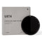 Urth 67 mm Circular Polarizing (CPL) + ND64 Lens Filter (Plus+) - Tweede (buiten)kans