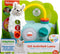 Fisher-Price Linkimals 123 Activity Lama - Activity-Center