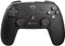 Trust GXT 1230 Muta - Draadloze Gamepad - Motion Controls en Vibration Feedback - Zwart