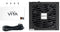 Chieftec Vita 750W - PSU - 80 Plus Bronze - ATX12V 2.53