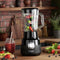 Russell Hobbs 24722-56 - Blender - 1,5L 650W 2 snelheden - Zwart