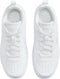 Nike Court Borough Low Recraft (GS) Sneakers Junior
