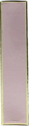 Gloria Vanderbilt 15 ml - Eau De Toilette - Damesparfum