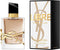 Yves Saint Laurent Libre Flowers & Flames - Eau de parfum spray 50ml - Bloemig en sensueel