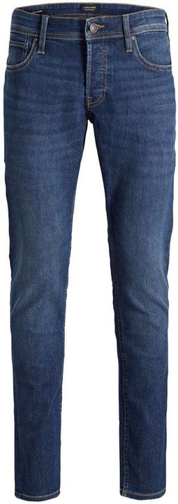 Jack & Jones Slim fit jeans JJIGLENN JJORIGINAL AT 327 NOOS Slim fit jeans