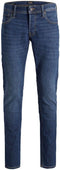 Jack & Jones Slim fit jeans JJIGLENN JJORIGINAL AT 327 NOOS Slim fit jeans