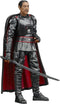 Hasbro Star Wars - Actiefiguur Moff Gideon - 10 cm Vintage Collection Carbonized (2021)