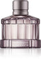 Herenparfum Laura Biagiotti EDT Romamor Uomo (75 ml)