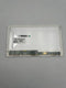 LP156WH2 (TL)(RA) - LCD laptop scherm - 15.6 inch - HD (1366 x 768)