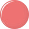 Mavala Mini Color Nagellak - 169 - Oranje