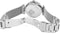 Horloge Dames GC Y31001L7 (Ø 32 mm)