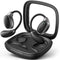 Vention NBTB0 - Oordopjes - Bluetooth 5.3 met microfoon - Zwart