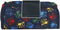 Harry Potter Etui - Hogwarts Crest