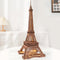 Robotime Rolife - Night of the Eiffel Tower - TGL01 - Eiffeltoren - Bouwpakket - Knutselen - DIY