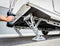 Calima 11901 Inbussleutel Staal 380 mm