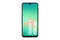 Samsung Galaxy A26 5G - 256GB - IP67 Waterdicht - Zwart