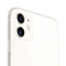 APPLE iPhone 11 - Smartphone - A13 Bionic - 64 GB - Wit