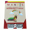 Exploding Kittens - Mantis - Kaartspel - Partyspel