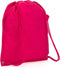 Kipling SUPERTABOO Rugzak - True Pink
