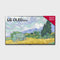 LG OLED55G1RLA - OLED TV - 55