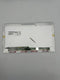 B156XW02 v.2 - LCD laptop scherm 15.6 inch - HD 1366 x 768