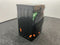 Inventum VWM8030B - Wasmachine - 8kg - 14 programma's - 1400 toeren - Energieklasse A-30% - Steam Clean - Zwart