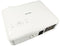 Salora 58BHD2500 - Beamer - 2500 lumen - 1280x800 (WXGA)