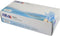 Handschoen filtas nitril l blauw 100 stuks