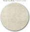 Hoes voor chaise longue met korte armleuning rechts Eysa TURIN Wit Crème 100 x 110 x 300 cm