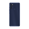 Motorola Moto G60S - Blauw - 128 GB - Dubbele fysieke simkaart