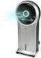 DOMO DO152A - Air Cooler - 3 snelheden 3 functies - 5,5L waterreservoir