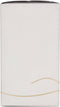 Elie Saab Le Parfum Eau de Parfum - 90ml