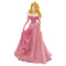 Disney | Boardgames - Walt Disney Aurora (6)