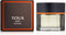Herenparfum Intense Tous EDT (50 ml) (50 ml)