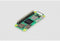Raspberry Pi Zero 2 WH - Singleboardcomputer - ARM Cortex A53 1GHz 512MB RAM - Wi-Fi 4 Bluetooth 4.2
