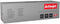 Activejet ATH-9052YN - Tonercartridge - Compatibel - Geel