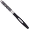Borstel Termix Evolution Basic
