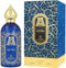 Azora by Attar Collection 100 ml - Eau De Parfum Spray (Unisex)