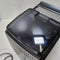 Philips 5400 EP5447/90 - Volautomatische Espressomachine - 12 koffievariaties - Chroom