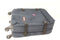 Eastpak Trans4 S - Reiskoffer - 4 wielen - Ultra Marine