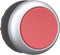 Eaton 216617 M22-DR-R Druktoets Rood 1 stuk(s)