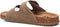 XTI 142553 Sandaal - TAUPE