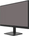 AG Neovo SC-2203 - Computer Monitor 22
