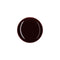PN Selfcare 'N35 Pinot Noir' Gel Nagellak Zwart - Vegan & Hema Vrij - 21 Dagen Effect - Gel Nagellak voor UV/LED Lamp - 6ml