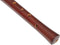 Hohner Blokfluit Musica Line Duits Gebeitst HOB9555